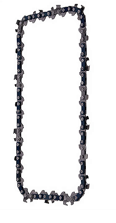 CORRENTE PARA MOTOSERRA 4X24 STARTOOLS