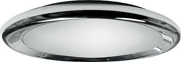 PLAFON INATRIP LUCIIN CF092/1