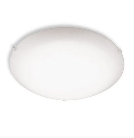 PLAFON RED 30CM LED 20W