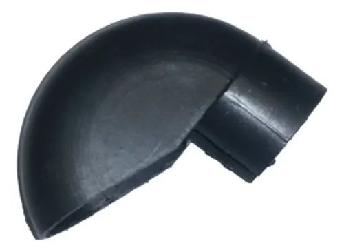 CABECOTE PVC P/ELETRODUTO 1.1/2"