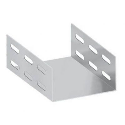 EMENDA INTERNA U 200X50MM