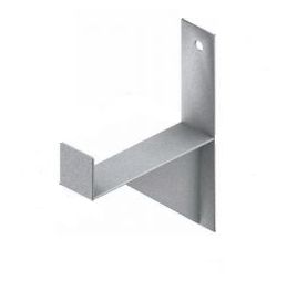 SUPORTE REFORCADO 100X75