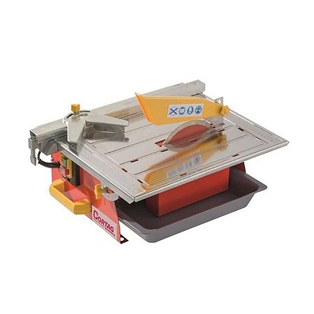 CORTADOR DE PISO ZAPP-180 220V