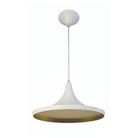 PENDENTE 5860 BR/DOURADO