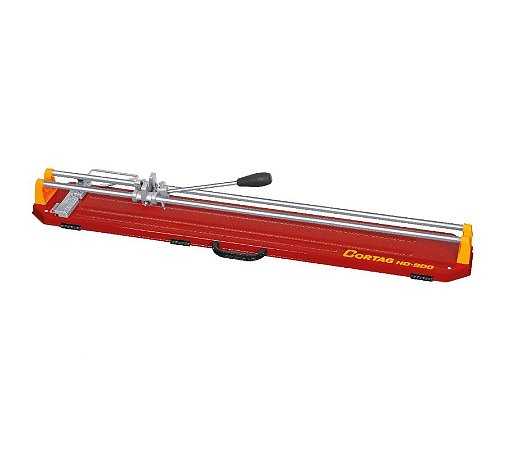 CORTADOR PROFISSIONAL CORTAG HD-900