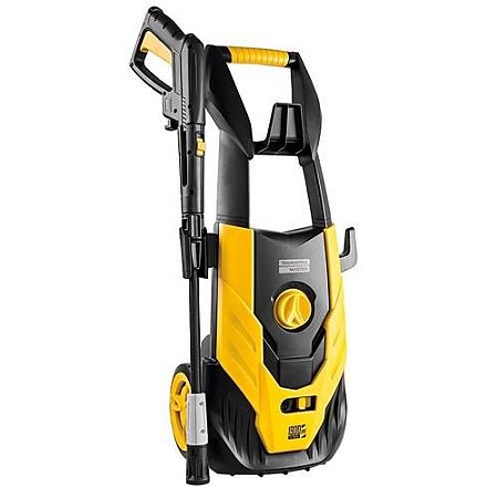 LAVADORA 220V ALTA PRESSAO 1800W TRAMONTINA