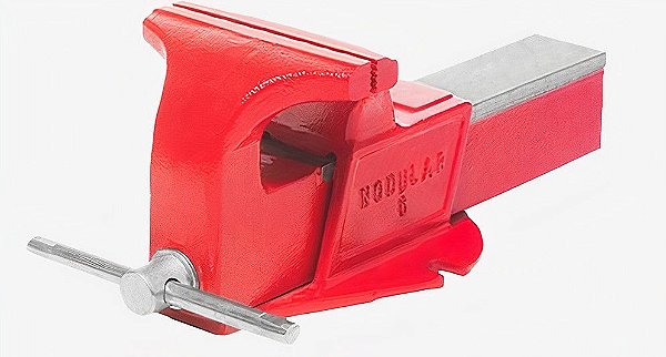 TORNO BANCADA 02 METALCAVA