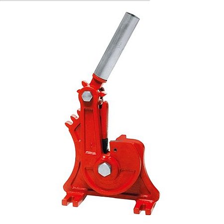 MAQUINA P/CORTAR VEGALHAO 0