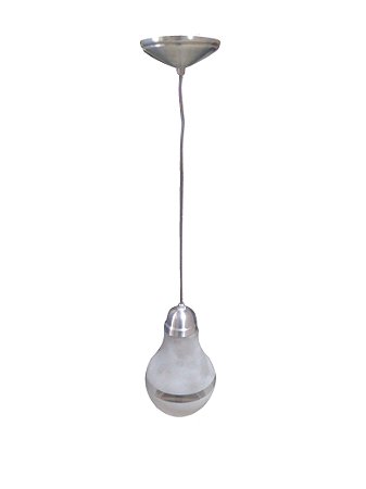 PENDENTE ESCOVADO LISTRADO 140/1