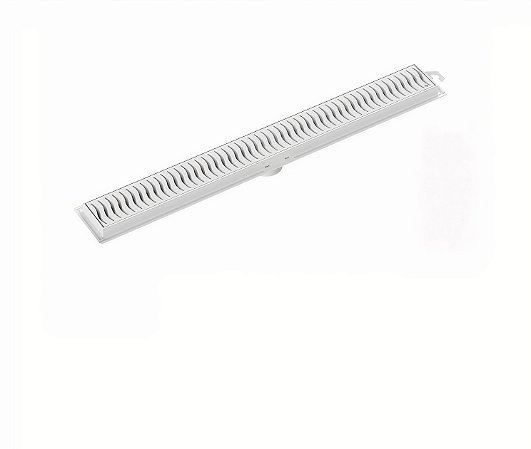 RALO LINEAR TIGRE 90CM BRANCO