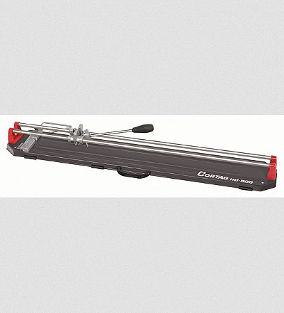 CORTADOR PROFISSIONAL SUPER CORTAG HD900