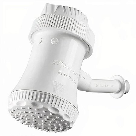 DUCHA SINTEX NOVA DUCHA 220V 5500W