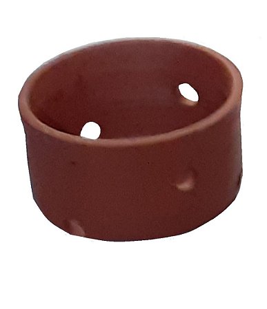 VASO PARA ORQUÍDEAS N 01