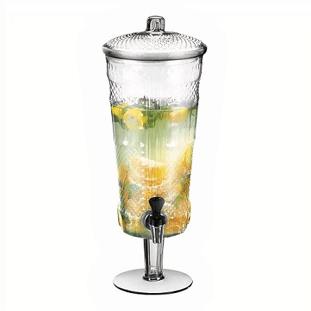 SUQUEIRA  BICO JACA 2.25L