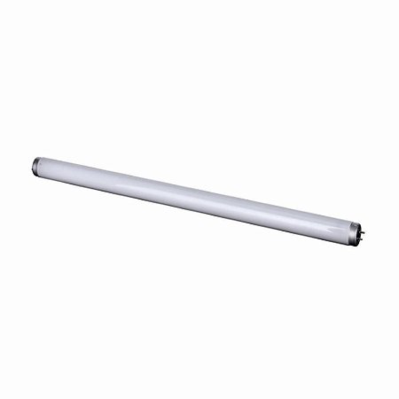 LÂMPADA TUBULAR FLUORESCENTE  30W FOXLUX