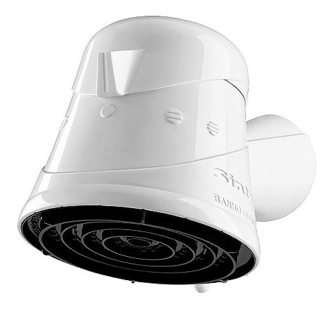 DUCHA BANHO SINTEX 4T 127V 5500W