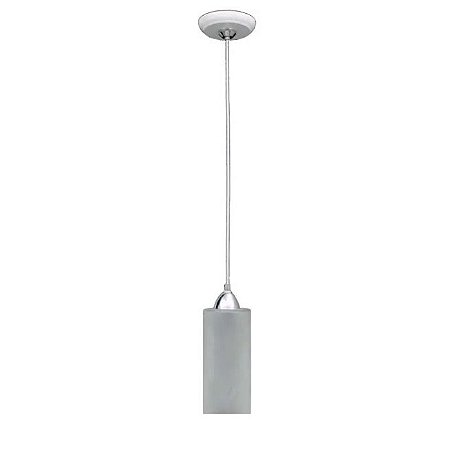 PENDENTE TUBO FOSCO
