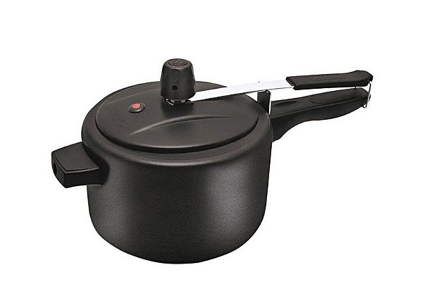PANELA PRESSÃO PRESTIGE 7L ANTIAD.