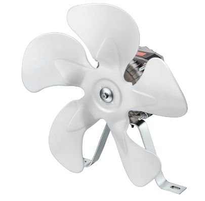 MICRO MOTOR MM20  BIVOLT