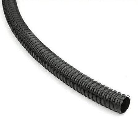 CONDUITE ESPIRALADO 1/2" (VERIFIQUE A DESCRIÇÃO)