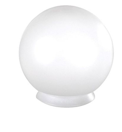 GLOBO BOLA BOCA 15 30MM