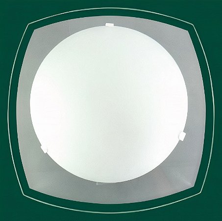 PLAFON TURIM REF: M115