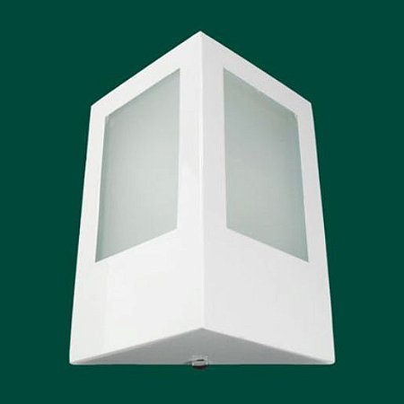 ARANDELA TRIANGULAR REF AR069