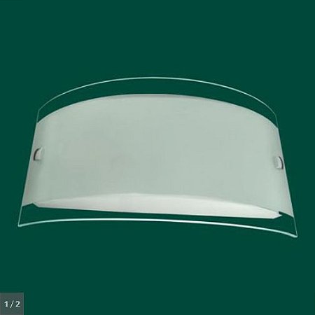 ARANDELA CALHA GDE REF C019