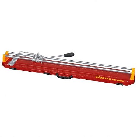 CORTADOR DE PISO HD-1000