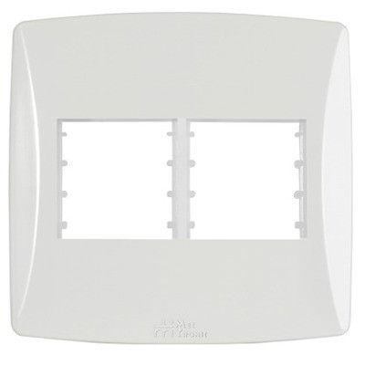 CJ PLACA MACTRONIC 4X4 4 POSTO PETRA