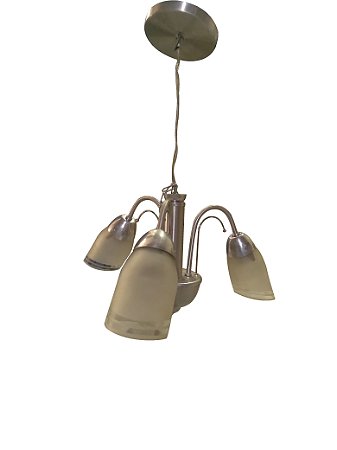 LUSTRE REF. 255