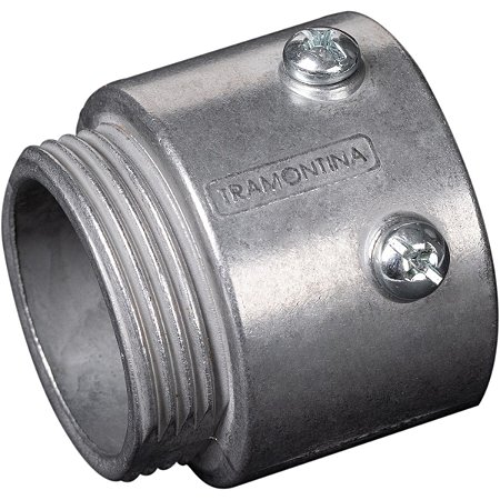 UNIDUT RETO VERSÁTIL 1.1/2"