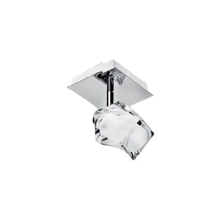 SPOT INBARLETTA LUCIIN JE059