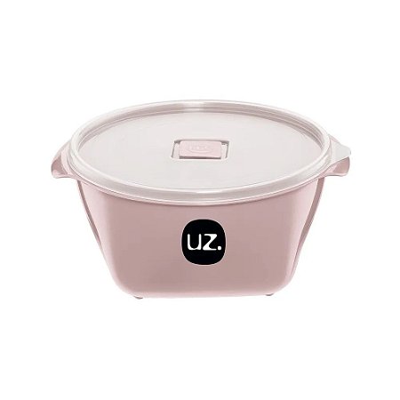 MULTIUSO PREMIUM ROSA 2 LITROS