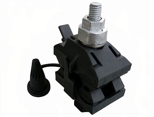 Cdp 150 deals