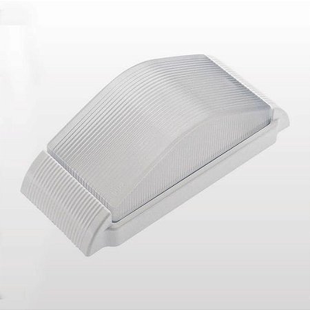 ARANDELA DITAL TERMOP 1L 295 BRANCA