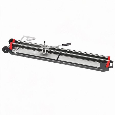 CORTADOR PROFISSIONAL MASTER 125