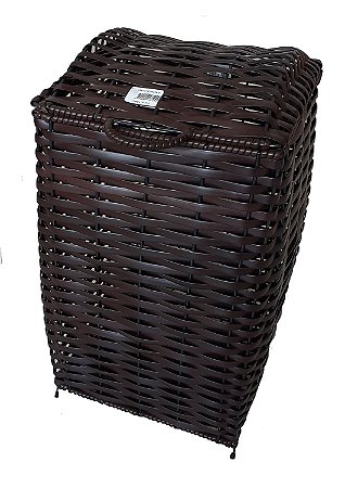 CESTO DE ROUPA MÉDIO