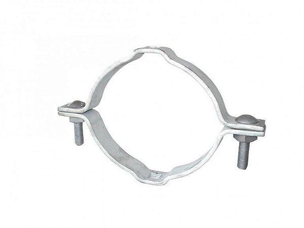 CINTA PARA POSTE 130 MM