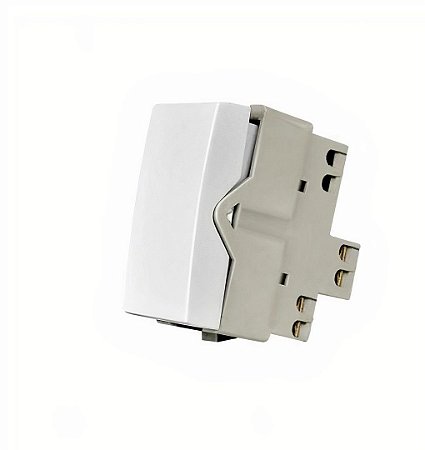 MÓDULO CLEAN INTERRUPTOR PARALELO