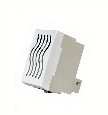 MÓDULO CLEAN CIGARRA 127V