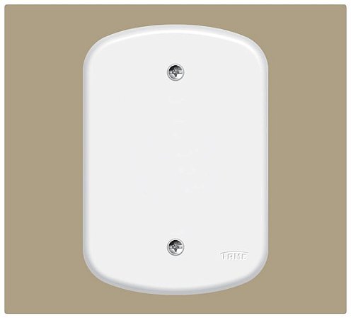 CONJUNTO FAME BLANC 4X2 CEGA