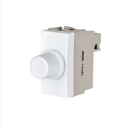 MÓDULO SLEEK VARIADOR DE LUMINOSIDADE E VELOCIDADE 127V