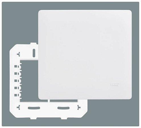 CONJUNTO FAME HABITAT 4X4 CEGA COM SUPORTE