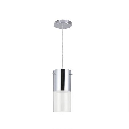 PENDENTE 1/2 MIRAGE 1XE27 YHM101E27PDV2