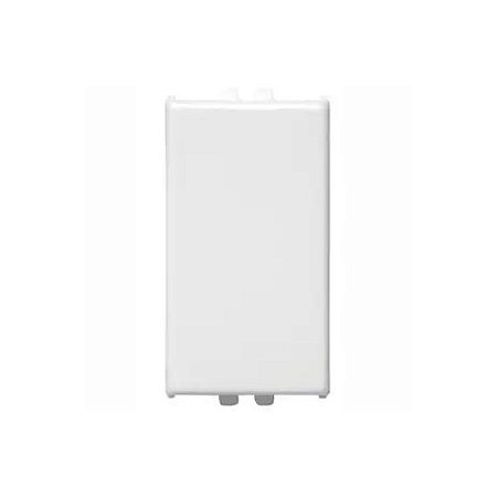 MÓDULO SIEMENS ILUS CEGO