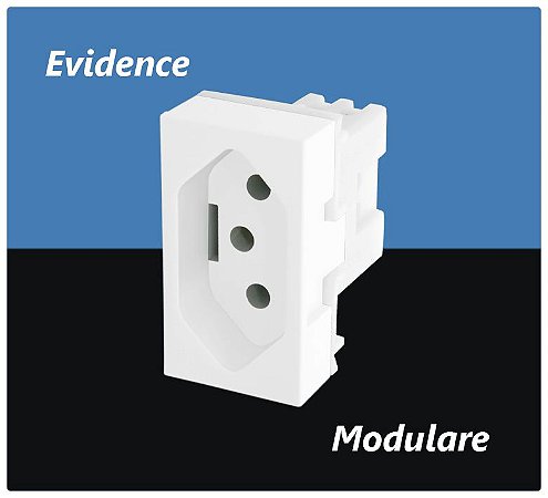 MÓDULO FAME EVIDENCE TOMADA 20A