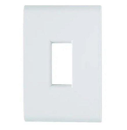 CONJUNTO LYZ 4X2 1 POSTO VERTICAL