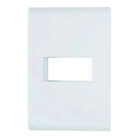 CONJUNTO LYZ 4X2 1 POSTO HORIZONTAL