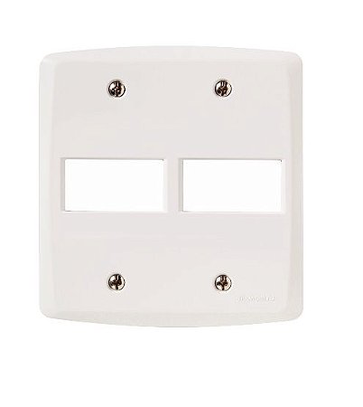 CONJUNTO LUX 4X4 2 POSTOS